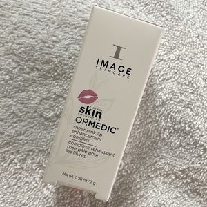 COPY - Lip balm 👄